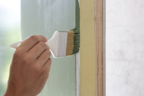 Dehumidification Services in Kingsford, MI