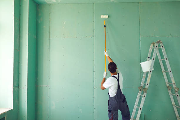 Best Residential Mold Inspection & Testing  in Kingsford, MI